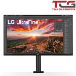 Màn hình LG 32UN880-B 32inch IPS 4K HDR 10-3