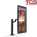 Màn hình LG 32UN880-B 32inch IPS 4K HDR 10-4