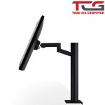 Màn hình LG 32UN880-B 32inch IPS 4K HDR 10-5