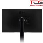 Màn hình LG 32UN880-B 32inch IPS 4K HDR 10-6