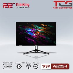 Màn hình VSP V2205H 22inch