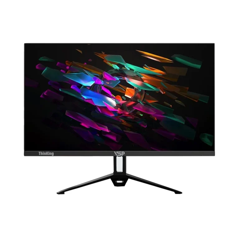 Màn hình VSP V2205H 22inch