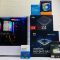 PC Gaming i3 12100F RTX 2060 2nd-1
