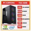 PC Gaming i5 12400F RTX 3070Ti RAM 16GB 2nd