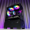 PC Gaming i5 12400F RTX3060 12G 2nd-2