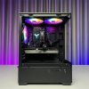 PC Gaming i5 12400F RTX3060 12G 2nd-3