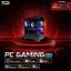PC Gaming i5 12400F RTX3060 RAM 16GB 2n