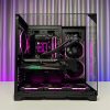 PC Gaming i5 14600KF RTX 3070ti RAM 16GB 2nd-4