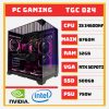 PC Gaming i5 14600KF RTX 3070ti RAM 32GB 2nd