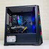 PC Gaming i7 3770 RX 570 4GB-1