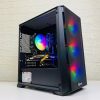 PC Gaming i7 3770 RX 570 4GB-2