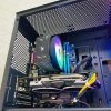 PC Gaming i7 3770 RX 570 4GB-3