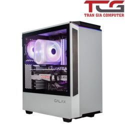 vỏ case galax revolution-02