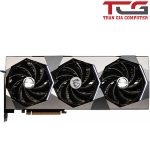 Card Màn Hình MSI RTX 4090 SUPRIM X-1