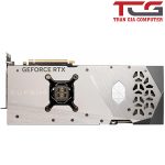 Card Màn Hình MSI RTX 4090 SUPRIM X-2