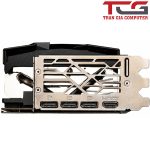 Card Màn Hình MSI RTX 4090 SUPRIM X-3