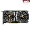 Card màn hình Manli RTX 2060 Super 8G GDDR6 2nd