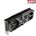 Card màn hình Palit GeForce RTX 3080Ti GamingPro 12GB GDDR6X-1