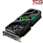 Card màn hình Palit GeForce RTX 3080Ti GamingPro 12GB GDDR6X-2