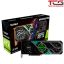 Card màn hình Palit GeForce RTX 3080Ti GamingPro 12GB GDDR6X