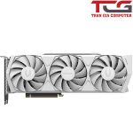 Card màn hình ZOTAC RTX 3080 Trinity OC White Edition-1