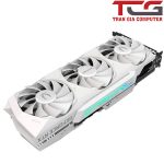 Card màn hình ZOTAC RTX 3080 Trinity OC White Edition-2