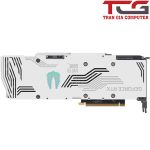Card màn hình ZOTAC RTX 3080 Trinity OC White Edition-3