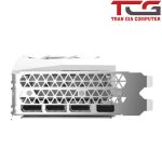 Card màn hình ZOTAC RTX 3080 Trinity OC White Edition-4