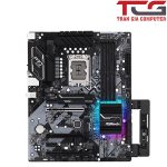 Mainboard ASROCK Z690 PRO RS-1