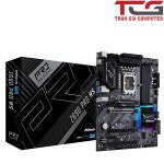 Mainboard ASROCK Z690 PRO RS