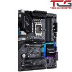 Mainboard ASROCK Z690 PRO RS-2