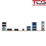 Mainboard ASROCK Z690 PRO RS-3