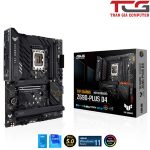 Mainboard ASUS TUF GAMING Z690-PLUS D4