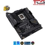 Mainboard ASUS TUF GAMING Z690-PLUS D4-2