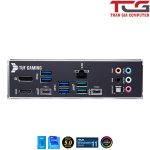 Mainboard ASUS TUF GAMING Z690-PLUS D4-3