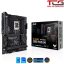 Mainboard ASUS TUF GAMING Z690-PLUS D4