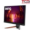 Màn hình BENQ EX2710Q 27inch 165Hz-1