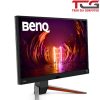 Màn hình BENQ EX2710Q 27inch 165Hz-2