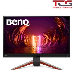 Màn hình BENQ EX2710Q 27inch 165Hz