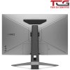 Màn hình BENQ EX2710Q 27inch 165Hz-5