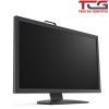 Màn hình BENQ XL2411K 24inch 144hz-1