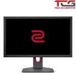 Màn hình BENQ XL2411K 24inch 144hz