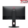 Màn hình BENQ XL2411K 24inch 144hz-2