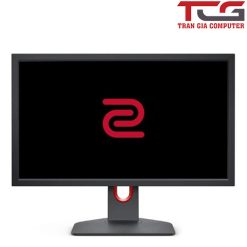 Màn hình BENQ XL2411K 24inch 144hz