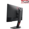 Màn hình BENQ XL2411K 24inch 144hz-3