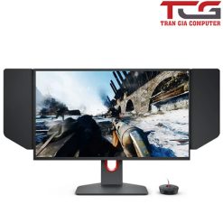 Màn hình BENQ XL2546K 25inch 240hz