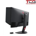 Màn hình BENQ XL2746K 27inch 240hz-1