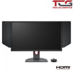 Màn hình BENQ XL2746K 27inch 240hz