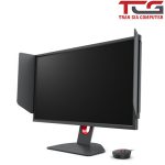 Màn hình BENQ XL2746K 27inch 240hz-2