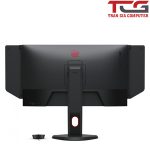 Màn hình BENQ XL2746K 27inch 240hz-3